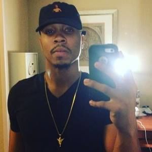 Meet your Posher, Nathan